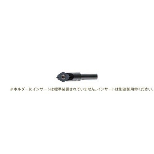 99 ホルダー/刻印カッター 角度(°)