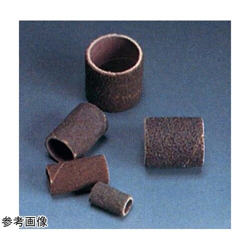 ロール 10個 最高使用回転数(min−