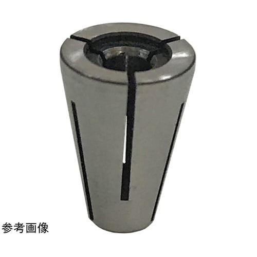 コレットチャック φ3.0mm サイズ(