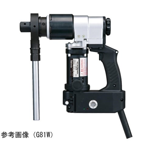 シンプルトルコン 本体番号:G82W G