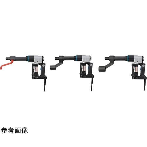 電動タイヤレンチ 本体番号:ETW71