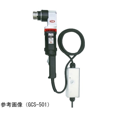 建方一番 周波数(Hz):50−60 電