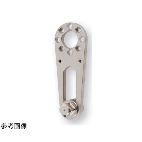 反力受/強力パワーレンチ用 タイプ:スラ