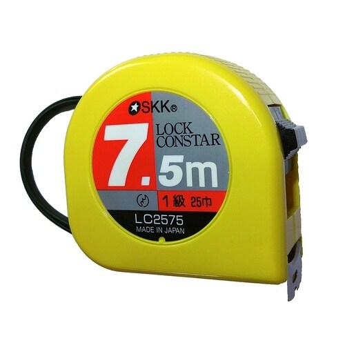 LCシリーズコンベックス 25mm巾 7