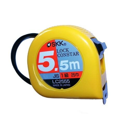 LCシリーズコンベックス 25mm巾 5