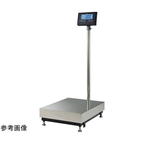 デジタル台はかり 無検定品 KL−SD2