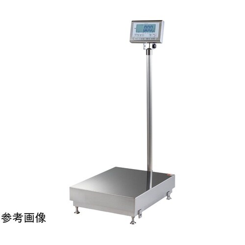 デジタル台はかり 無検定品 KL−IP2