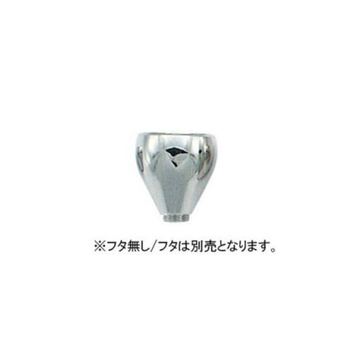 エアテックス エアブラシ XP−7用 5