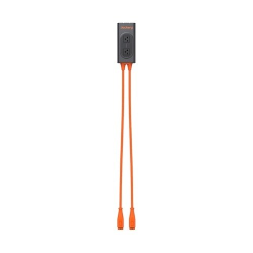 Jackery Connector JC