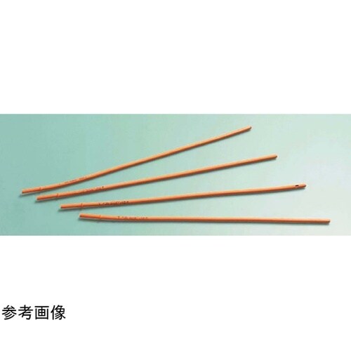 医≫ザ ヘルス ネラトンカテーテル 標準型