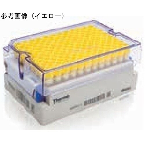 MX 2Dチューブ 1.0mL キャップ
