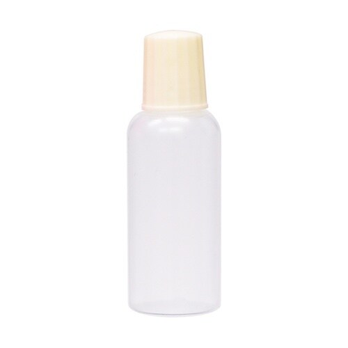 プロ点眼 20mL・クリームフタ 100