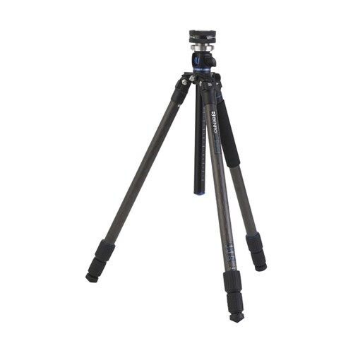 4DKanKan Mega用三脚 4DS