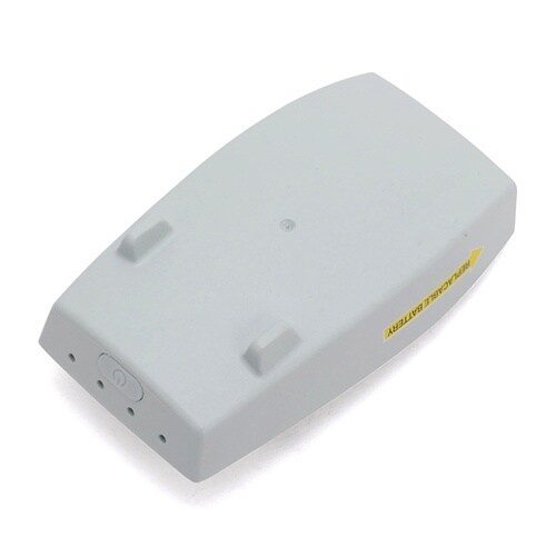 LiPo Battery 3.7V 58