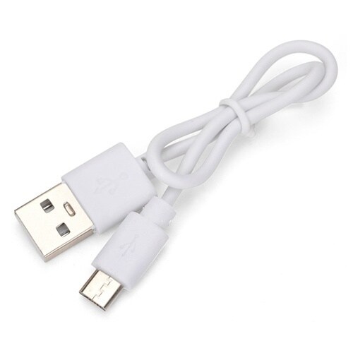 USB充電ケーブル(GhostEye用)