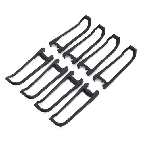 プロペラガードセット(8入り)[SKYH