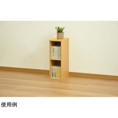NEWプレージ6020 NPG−6020