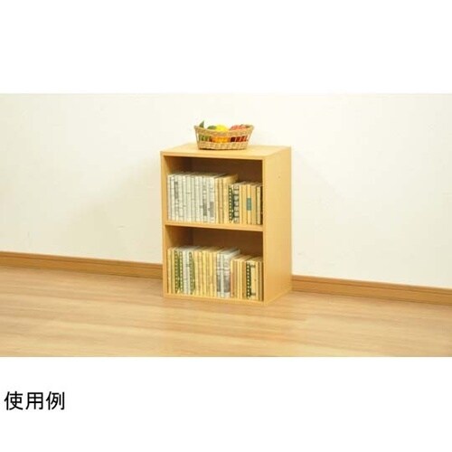 NEWプレージ6045 NPG−6045