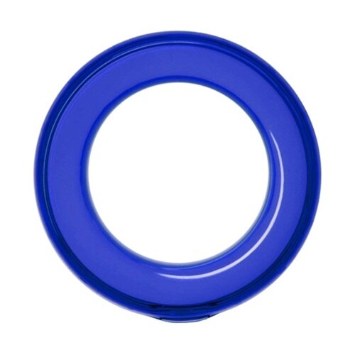 W−E PLUS用青色フィルター WP−