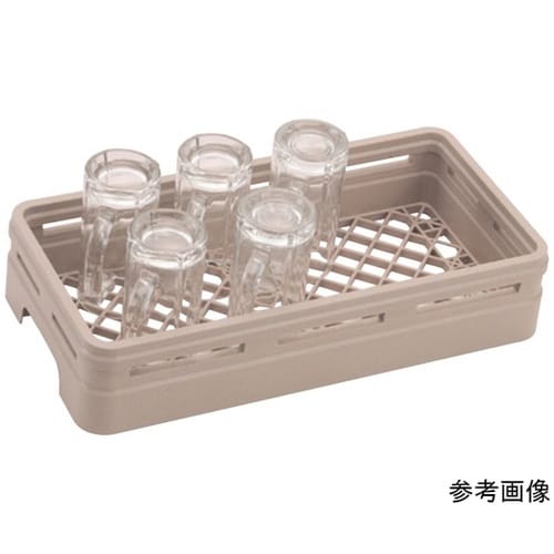 レーバン ハーフサイズ オープンラック