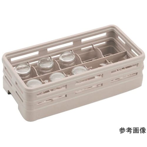 レーバン ハーフサイズ グラスラック10