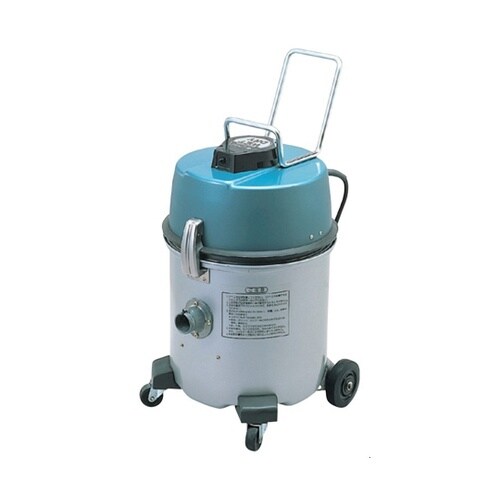 日立 乾湿両用掃除機 14L CV−97