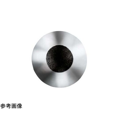 丸口金 15ヶ入セット 1セット(15個