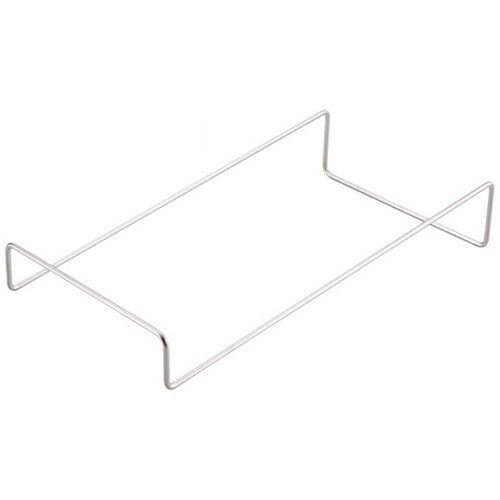 18−8 ステンレス斜めスタンド DS5