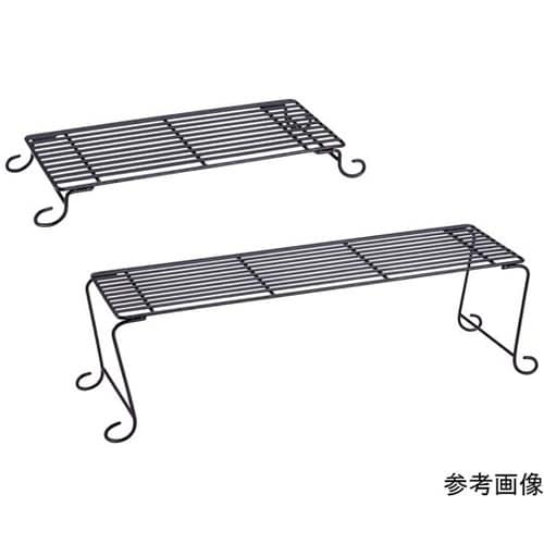 ネストスタンド 小 DS527−45−B