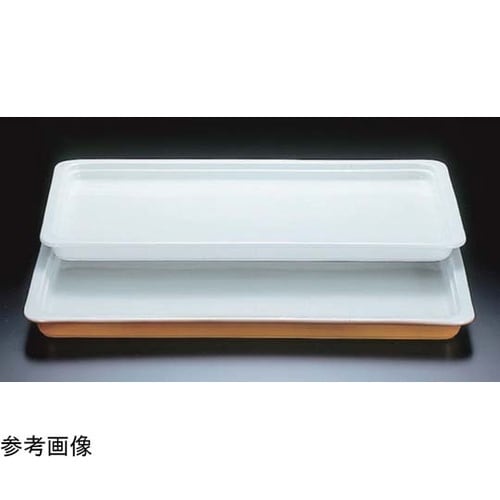 ロイヤル ガストロノームパン No.62