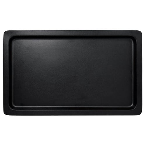ガストロノームパン角型 浅1/1 RA1