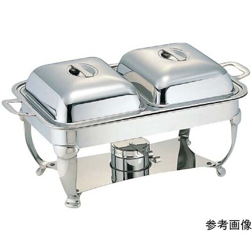 SW 18−8ノーブルスタッキング角チェ