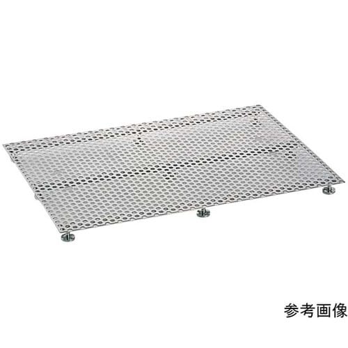 SW 18−8サラダボール用ステンレスス