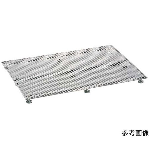 SW 18−8サラダボール用ステンレスス