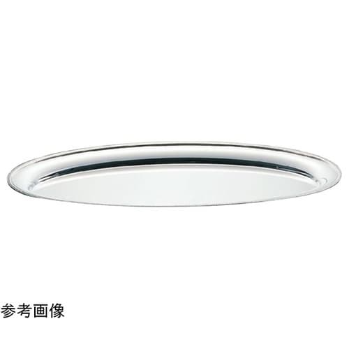UK 18−8魚盆 B渕 24インチ