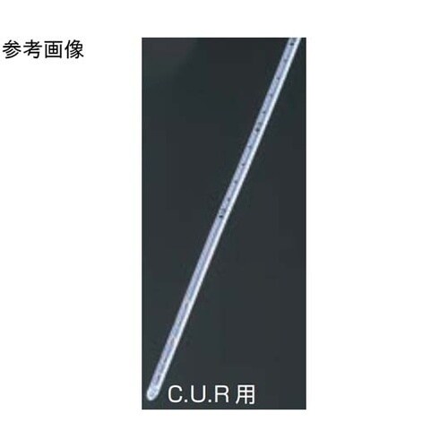 医≫セフティカテ CUR用 16Fr 395