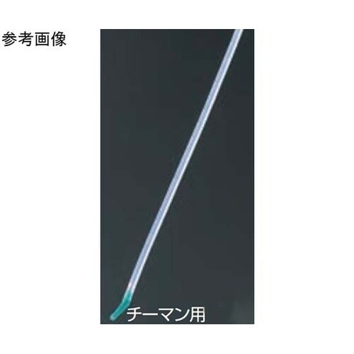 医≫セフティカテ チーマン用 12Fr 30