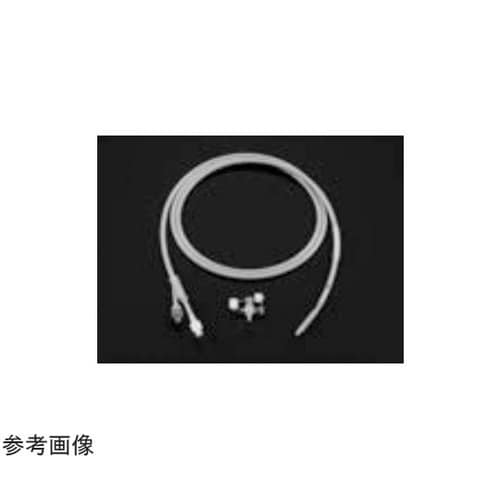 医≫バルーンゾンデ 21A型、14Fr 15