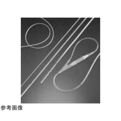 医≫サンプカテーテル 14Fr 122cm