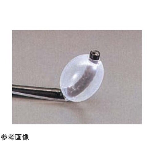 医≫内視鏡装着用バルーン 径11mm 002