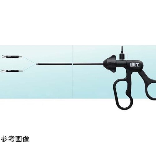 医≫MITアーム ハンドピース(ラチェットな