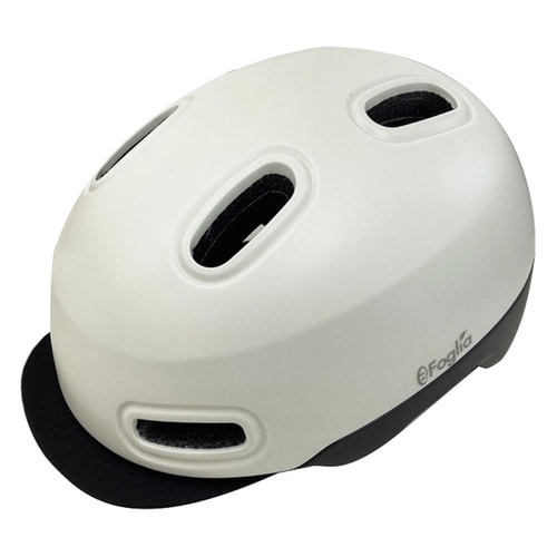 Foglia アーバンヘルメット ファブ