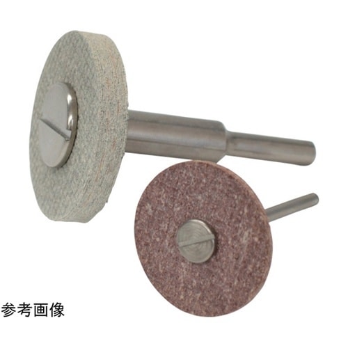 コットンホイルType−1ミニ 25×1
