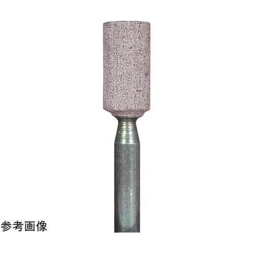 軸付砥石 コットンポインター 9.5×1