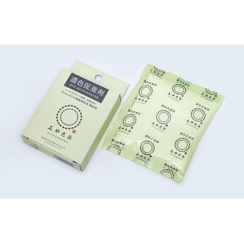 濃色促進剤 4901425219052