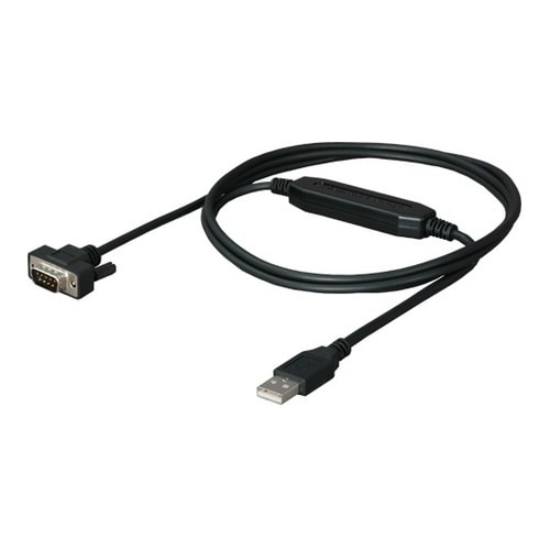 PanasonicPLC⇔PC用 RS−