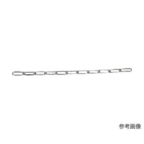 ステンレスチェーン 30m 線径11mm
