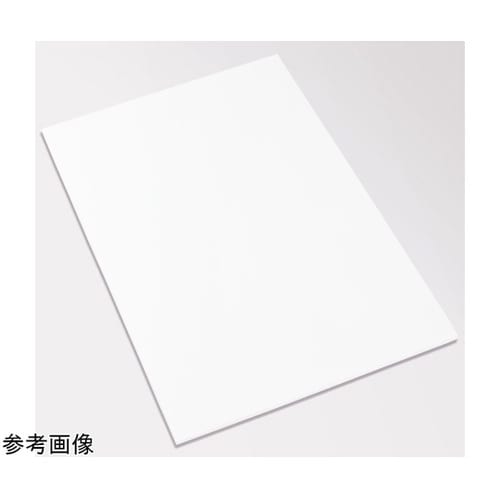 セキスイ NKボード 5.0×606×9