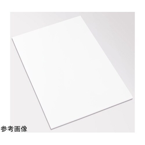 セキスイ NKボード 7.0×800×1