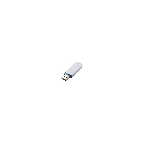 PostScriptソフトウェアキット(